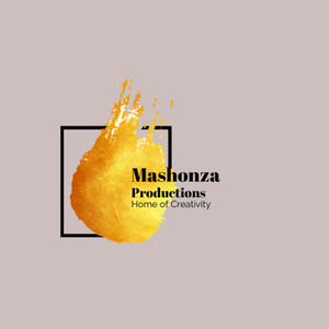 Xigaza Magaza Reamix by Dj Mashonza Rsa