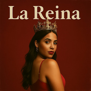 La Kira Dr - Amor en Llamas