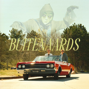 Buitenaards