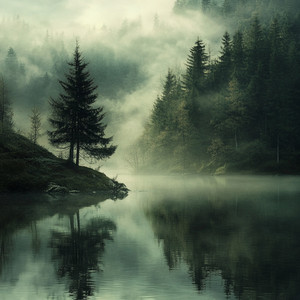 Hallgatók - Hajnalodik majd megvirrad