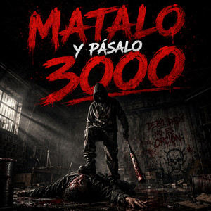 Pásalo by Darvin RL