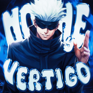 Noche y Vértigo by jgrz