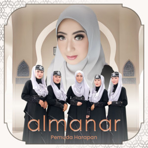 Pemuda Harapan by Almanar