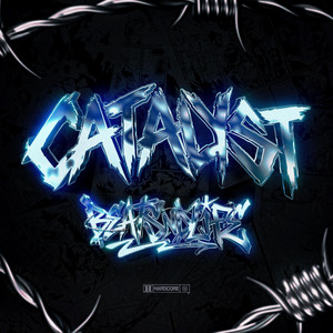 Catalyst by beatsndlife