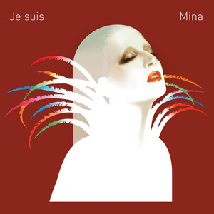 Je suis Mina album