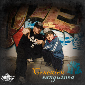 No Sé Na Yo by ZampleMc, BBoyCetoprock