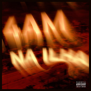 4AM na ILHA by Yun Joker