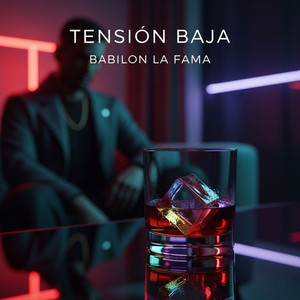 Tension Baja by Babilon La Fama