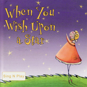 Little Peter Rabbit by Sing n Play
