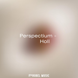 Perspectium — Holl