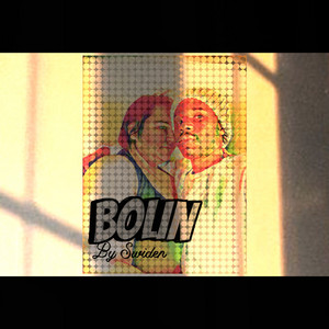 Bolin - Radio Edit