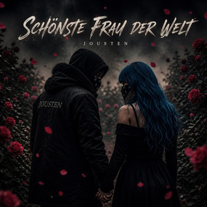 Schönste Frau der Welt by Jousten