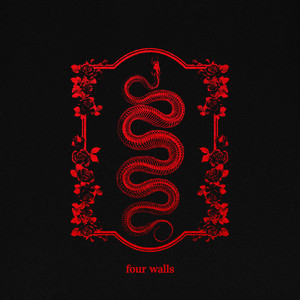 four walls by Night After