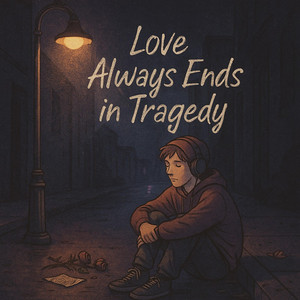 Lil Seizure - Lifestyle