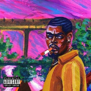 MEKA. - SUSHI AND MERLOT