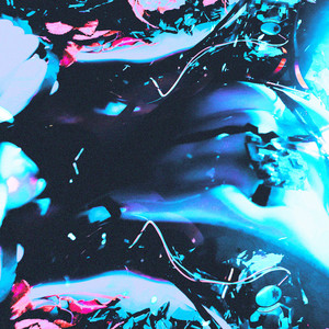 FR FR by MACËY