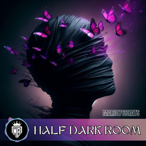 Mario76Beats - Half Dark Room
