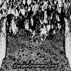 Tell The Angels To Fuck Off by starsdontmeananything