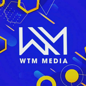 Truong Van Son & Win Tribe Entertainment - Đông Miên (Remix)