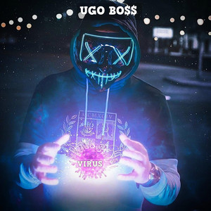 Virus by UGO BO$$