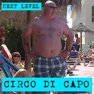 Circo Di Capo - Babsi