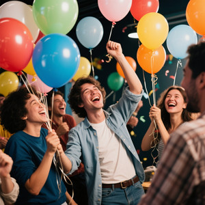 la felicidad by patrik
