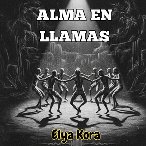 Silencio de los Corazones Rebeldes by Elya Kora