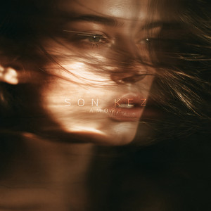 Son Kez by Amorf