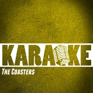 Ameritz Music Club - Yakety Yak (Karaoke Version) [Originally Performed By Coasters]