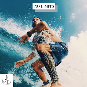 Mdstocksound - No Limits