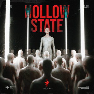Hollow State by Nokai