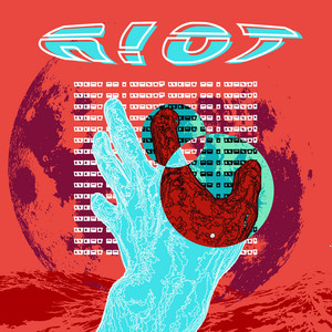 心臓 -Cardiac memory- - Single by Adam's miss | Spotify
