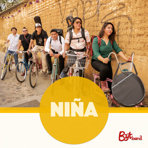 Niña