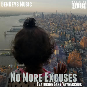 No More Excuses