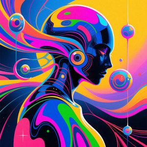 jenIAzinha - Vim mesmo assim para provar