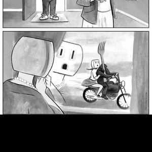 Chupamelo - De aquí pal mundo