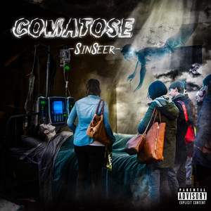 Comatose