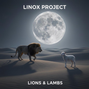 Lions & Lambs
