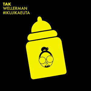 TAK - Wellerman