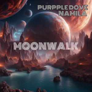 MOONWALK (feat. NAMILA)