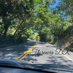 Inseguro by Florencia DR