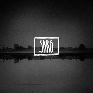 Sarg by jule