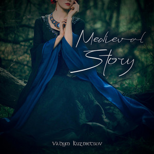 Medieval Story