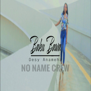 Desy Anameha - Baku Bawa
