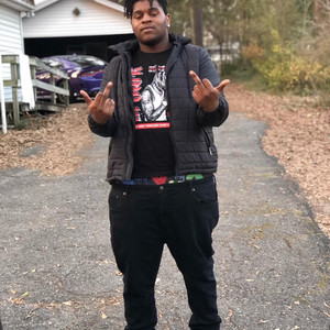 TTM Goon - Outta Line