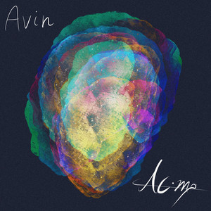 Avin
