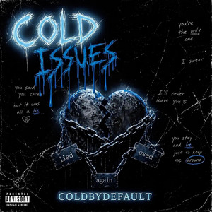 Don't Hit My Line by coldbydefault