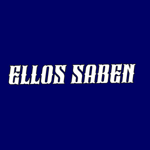 Ellos Saben by the blue malo