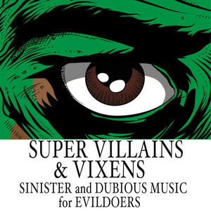 洋楽 1987 CD EVIL SKINS
