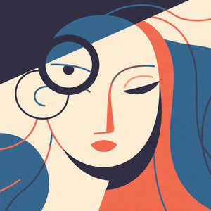 Salvador Daniel - My Gratitude Song